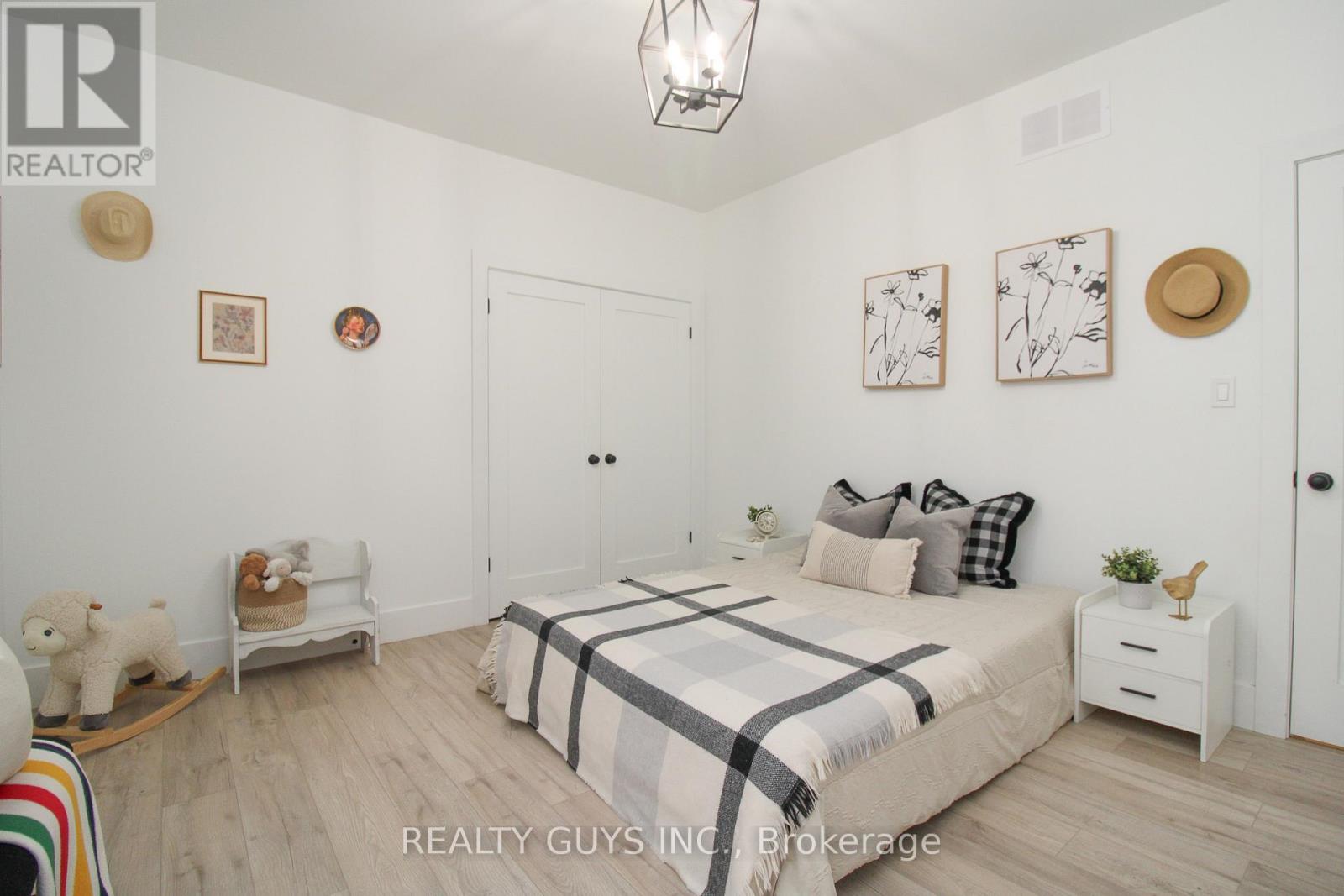 2 Ivy Street, Kawartha Lakes (Emily), Ontario  K0L 2W0 - Photo 20 - X12869498