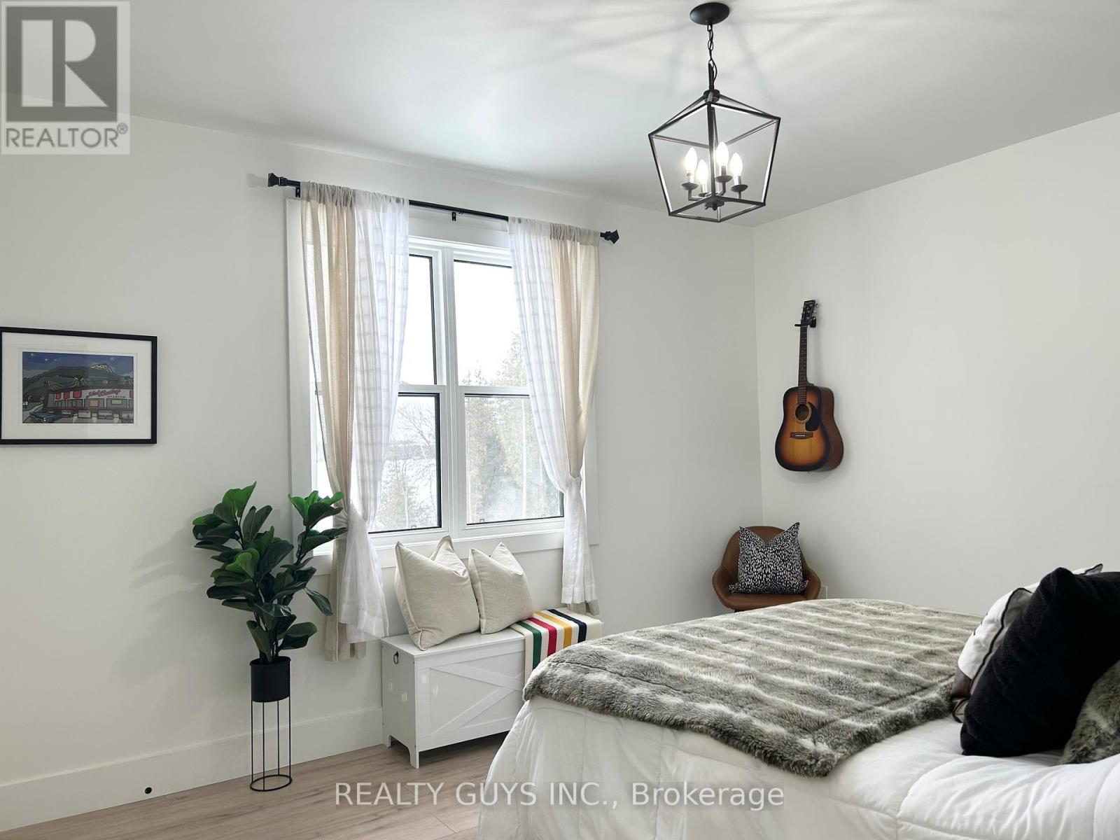 2 Ivy Street, Kawartha Lakes (Emily), Ontario  K0L 2W0 - Photo 23 - X12869498