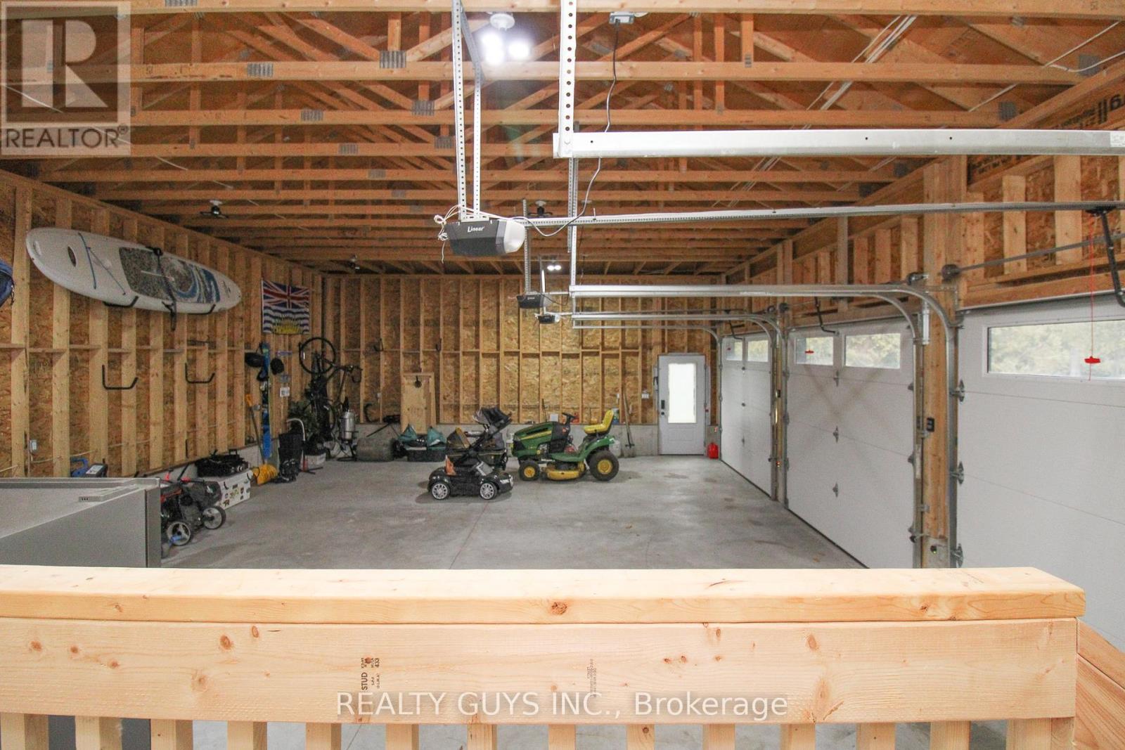 2 Ivy Street, Kawartha Lakes (Emily), Ontario  K0L 2W0 - Photo 28 - X12869498