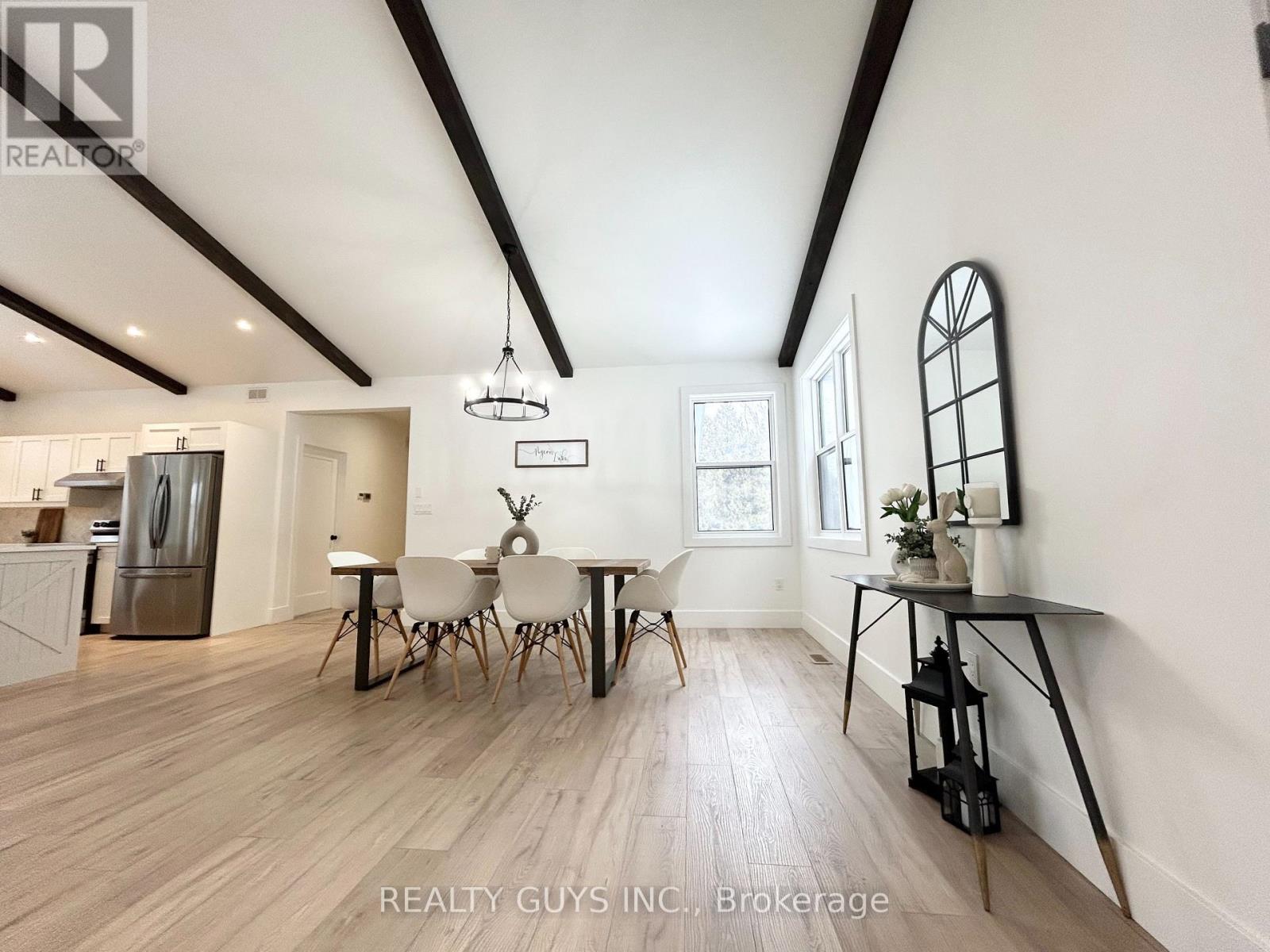 2 Ivy Street, Kawartha Lakes (Emily), Ontario  K0L 2W0 - Photo 8 - X12869498