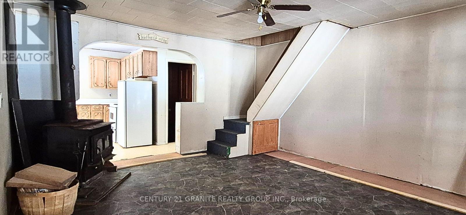 35560 Hwy 28, Carlow/mayo (Mayo Ward), Ontario  K0L 2M0 - Photo 10 - X12869600