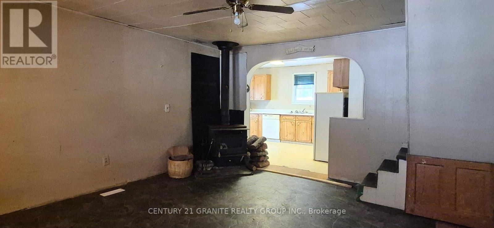 35560 Hwy 28, Carlow/mayo (Mayo Ward), Ontario  K0L 2M0 - Photo 11 - X12869600