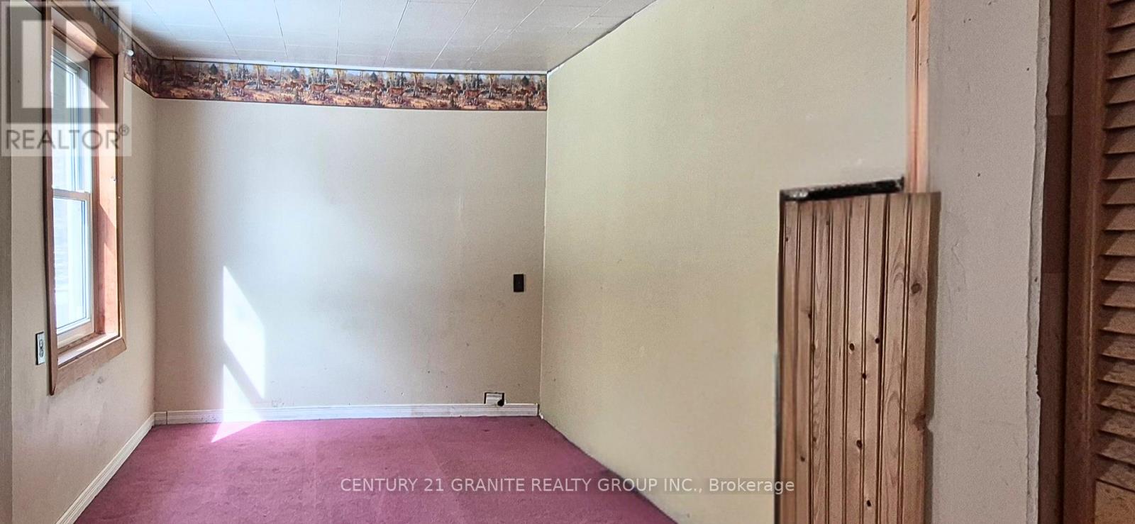 35560 Hwy 28, Carlow/mayo (Mayo Ward), Ontario  K0L 2M0 - Photo 13 - X12869600