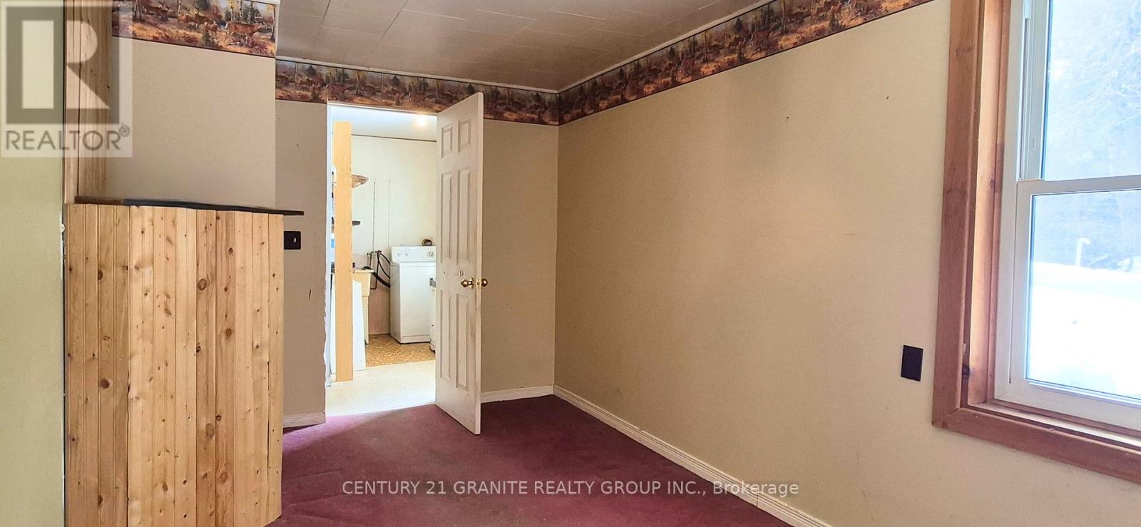 35560 Hwy 28, Carlow/mayo (Mayo Ward), Ontario  K0L 2M0 - Photo 14 - X12869600