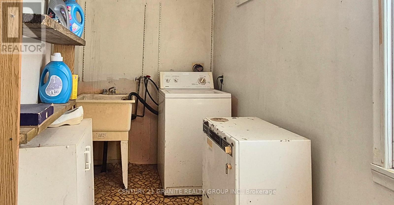 35560 Hwy 28, Carlow/mayo (Mayo Ward), Ontario  K0L 2M0 - Photo 15 - X12869600