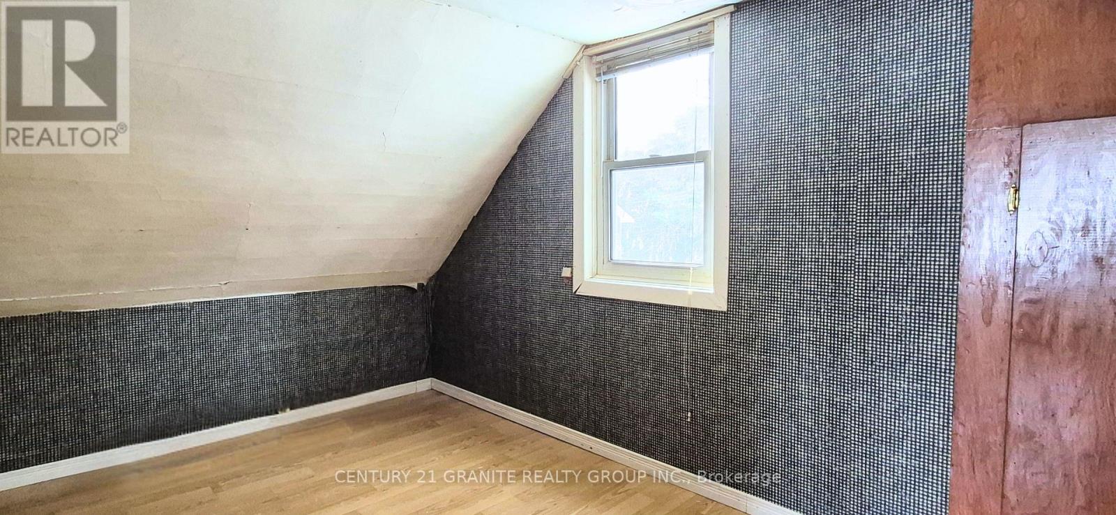 35560 Hwy 28, Carlow/mayo (Mayo Ward), Ontario  K0L 2M0 - Photo 16 - X12869600