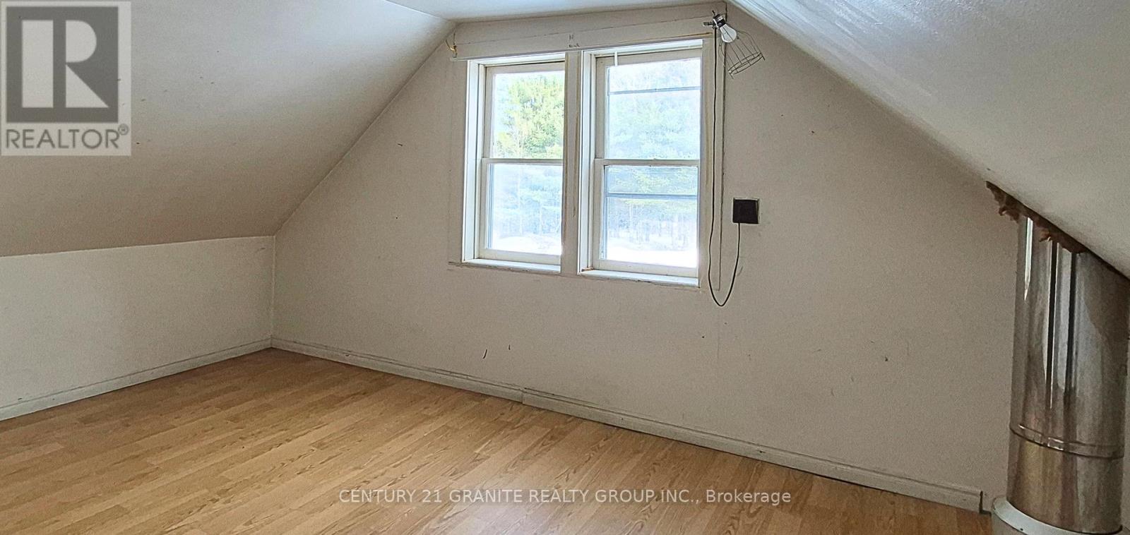 35560 Hwy 28, Carlow/mayo (Mayo Ward), Ontario  K0L 2M0 - Photo 18 - X12869600