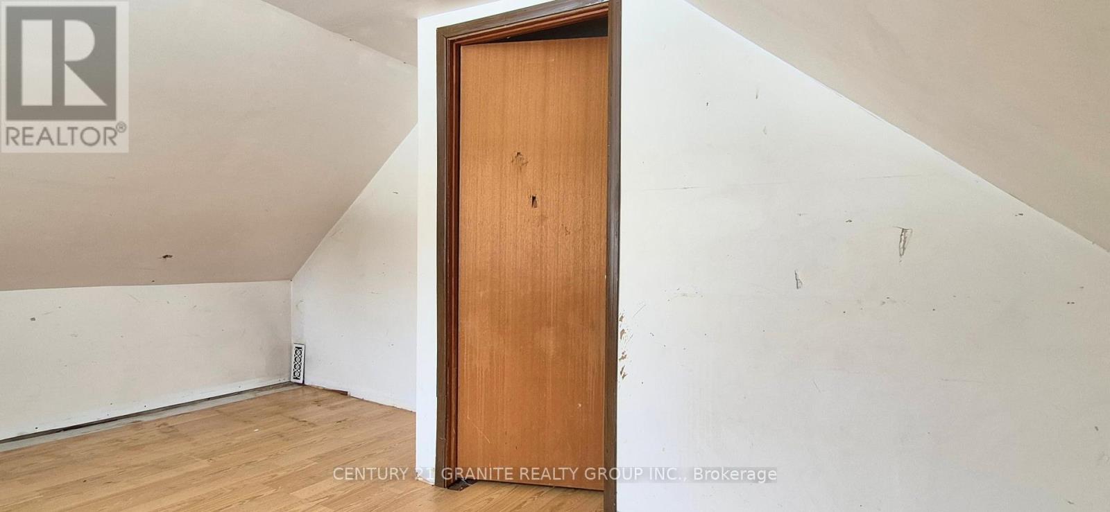 35560 Hwy 28, Carlow/mayo (Mayo Ward), Ontario  K0L 2M0 - Photo 19 - X12869600