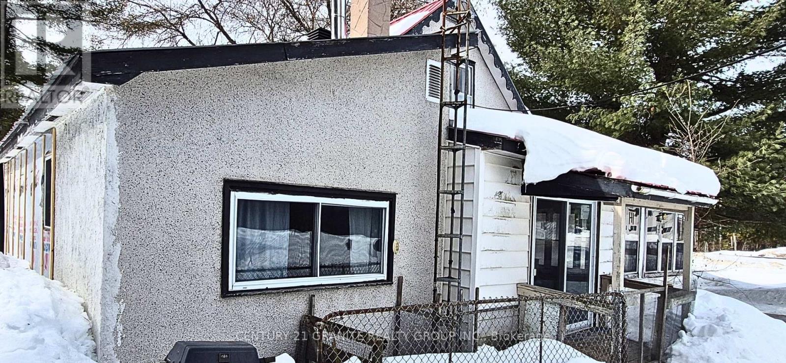 35560 Hwy 28, Carlow/mayo (Mayo Ward), Ontario  K0L 2M0 - Photo 21 - X12869600