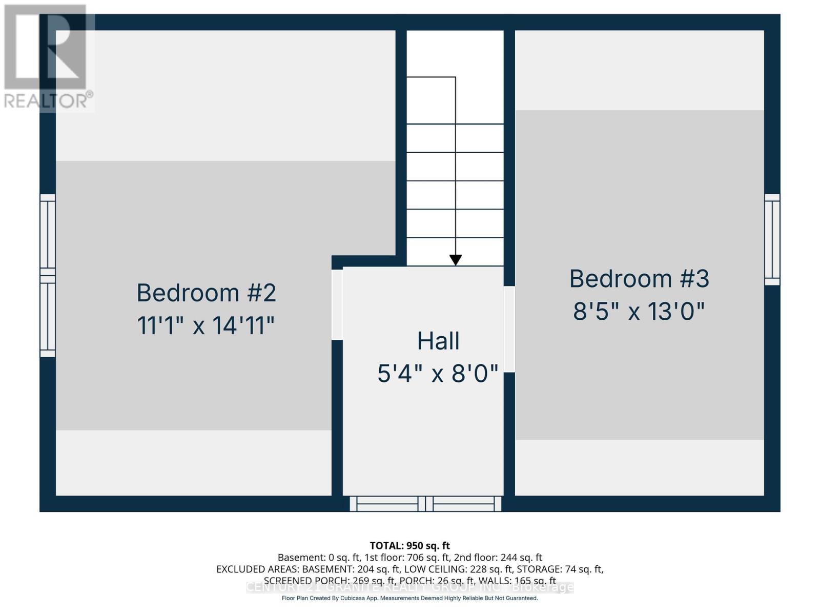 35560 Hwy 28, Carlow/mayo (Mayo Ward), Ontario  K0L 2M0 - Photo 25 - X12869600