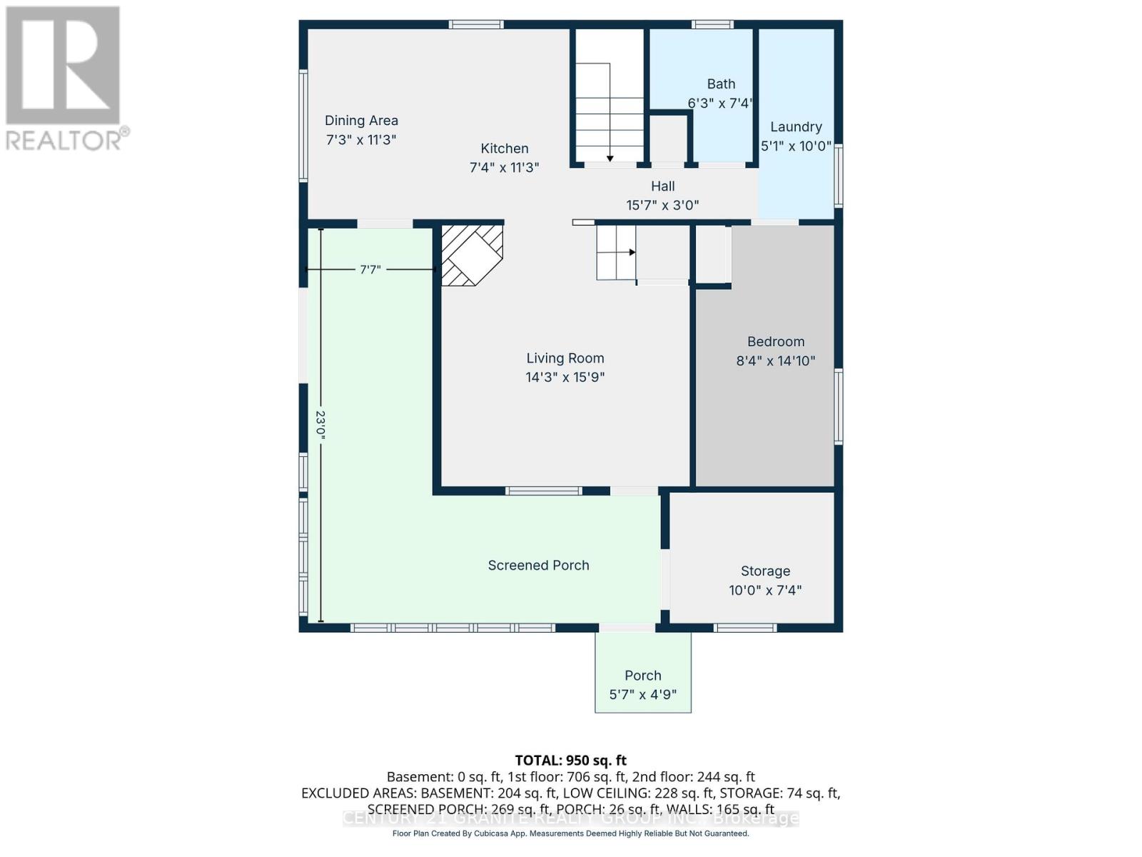 35560 Hwy 28, Carlow/mayo (Mayo Ward), Ontario  K0L 2M0 - Photo 26 - X12869600