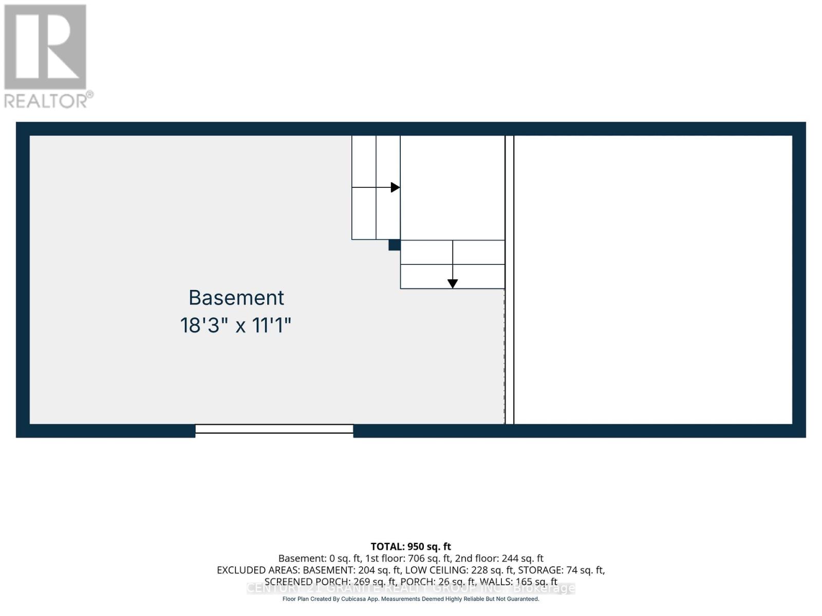 35560 Hwy 28, Carlow/mayo (Mayo Ward), Ontario  K0L 2M0 - Photo 27 - X12869600