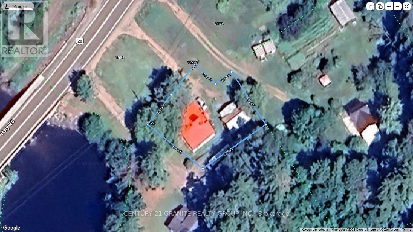 35560 Hwy 28, Carlow/mayo (Mayo Ward), Ontario  K0L 2M0 - Photo 28 - X12869600