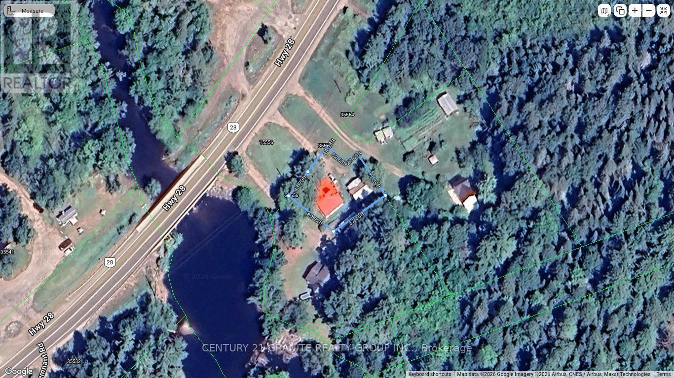 35560 Hwy 28, Carlow/mayo (Mayo Ward), Ontario  K0L 2M0 - Photo 29 - X12869600