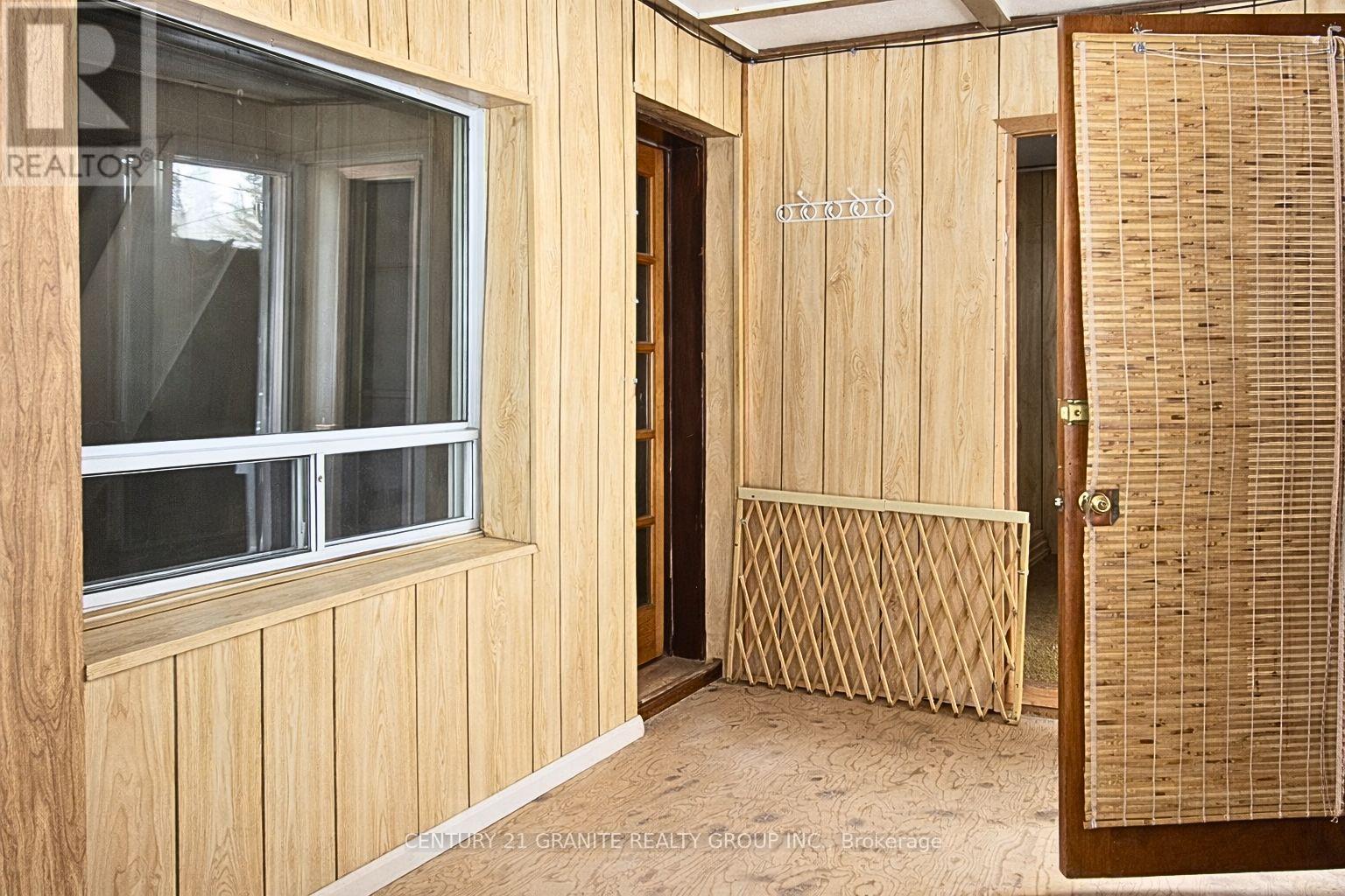 35560 Hwy 28, Carlow/mayo (Mayo Ward), Ontario  K0L 2M0 - Photo 5 - X12869600