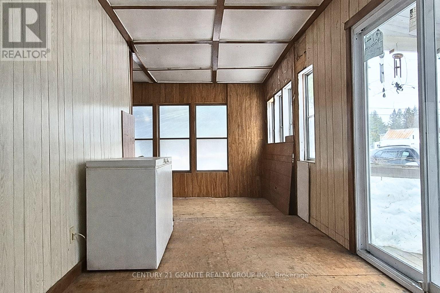 35560 Hwy 28, Carlow/mayo (Mayo Ward), Ontario  K0L 2M0 - Photo 6 - X12869600