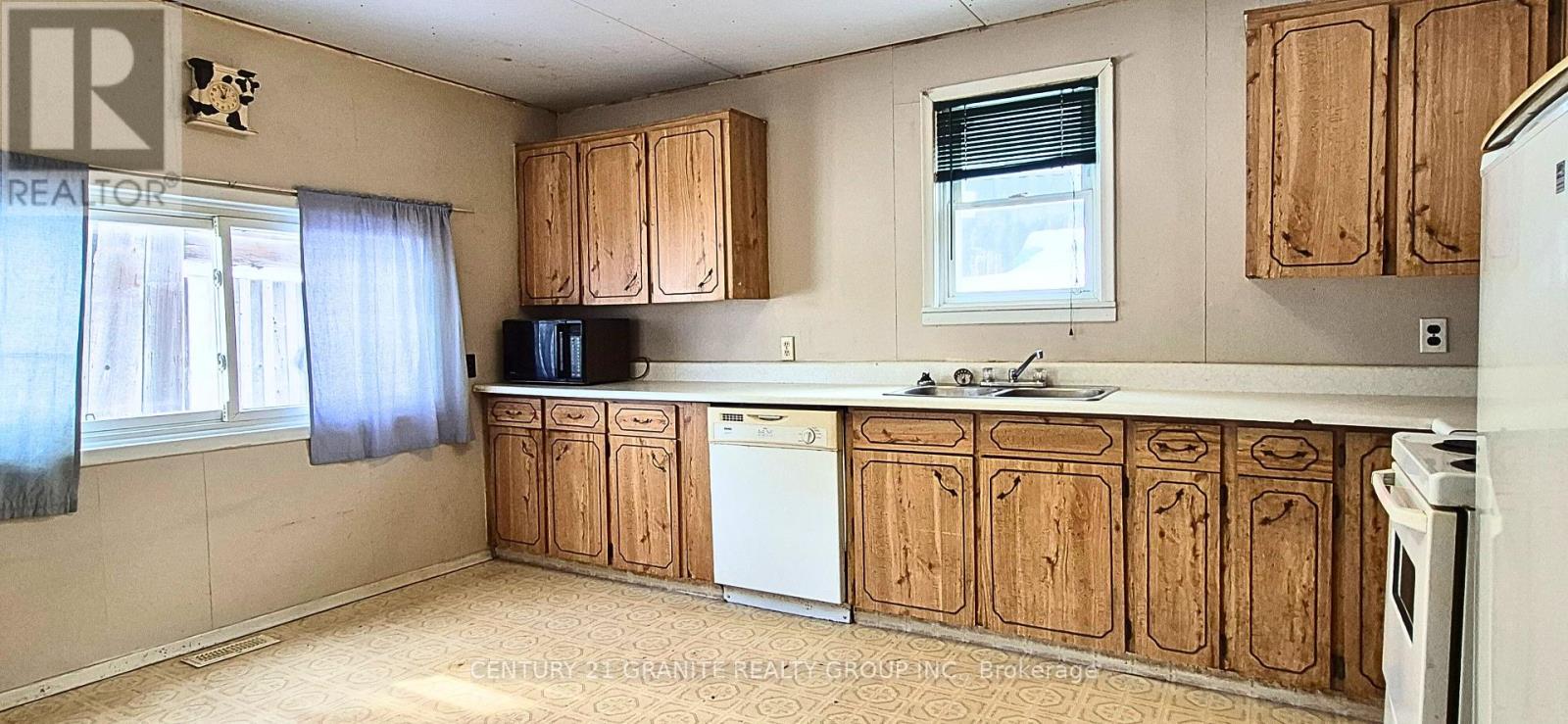 35560 Hwy 28, Carlow/mayo (Mayo Ward), Ontario  K0L 2M0 - Photo 7 - X12869600