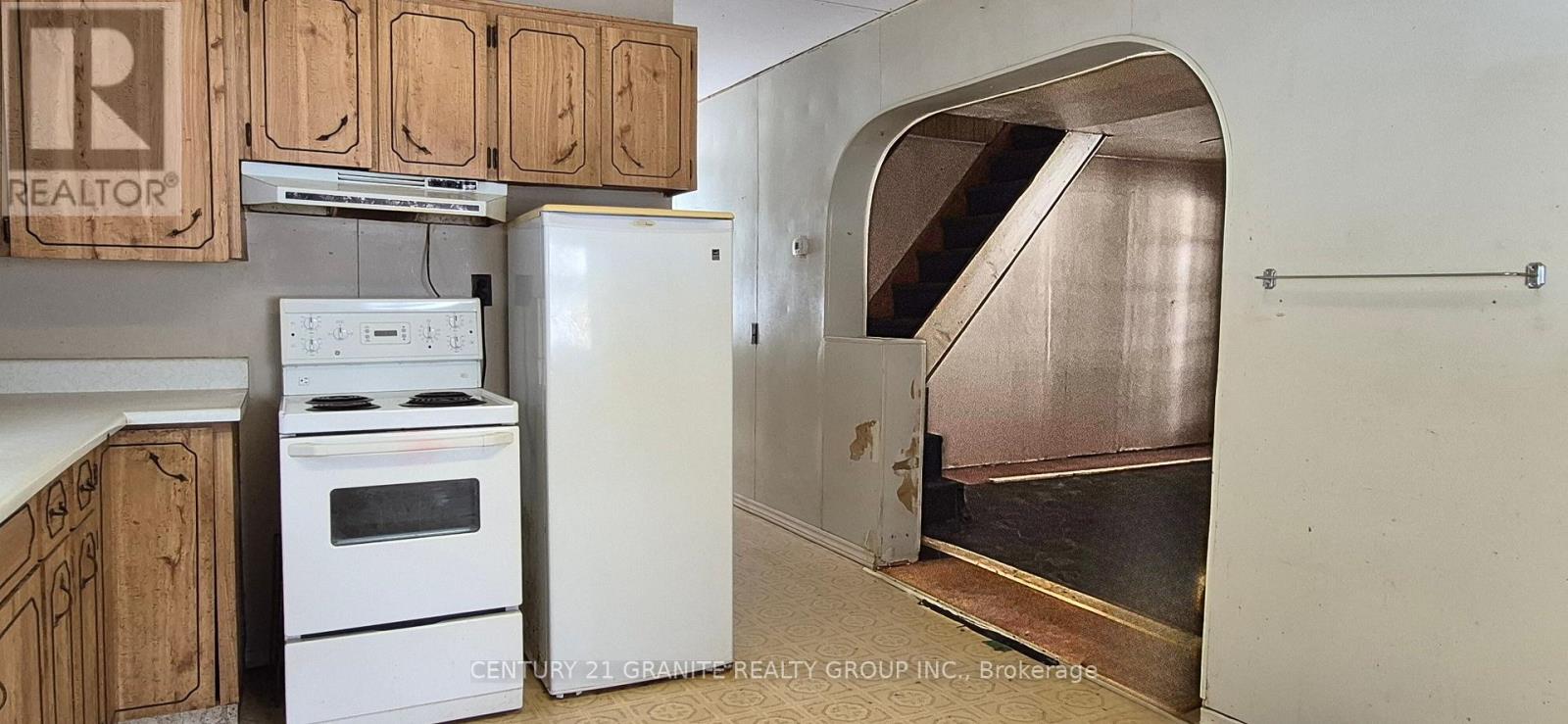 35560 Hwy 28, Carlow/mayo (Mayo Ward), Ontario  K0L 2M0 - Photo 8 - X12869600