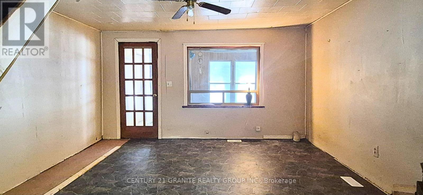 35560 Hwy 28, Carlow/mayo (Mayo Ward), Ontario  K0L 2M0 - Photo 9 - X12869600