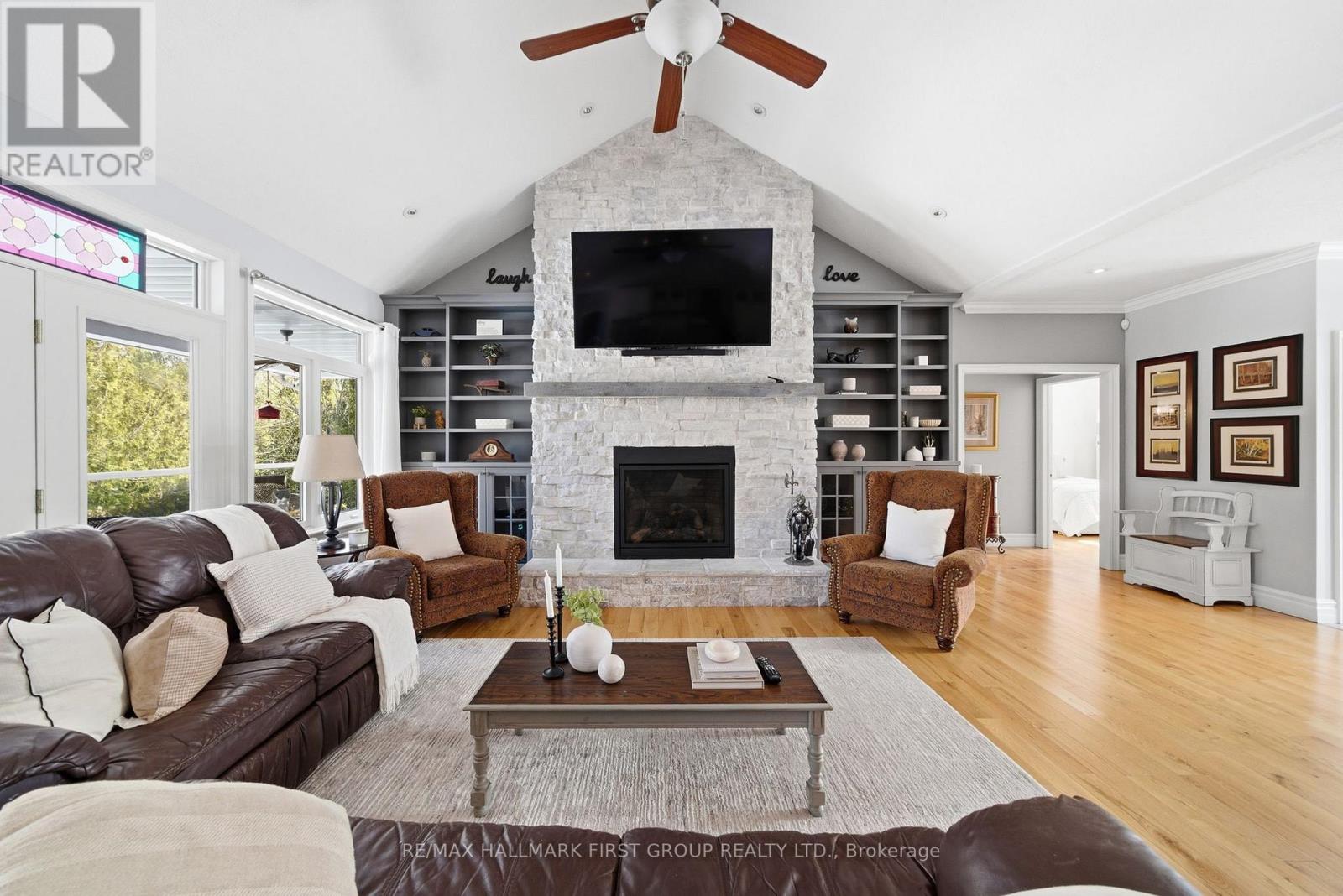 220 Wright Crescent, Port Hope (Garden Hill), Ontario  L0A 1B0 - Photo 10 - X12869648