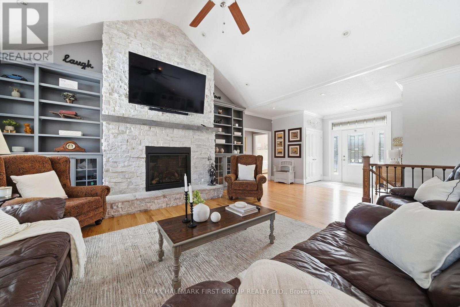 220 Wright Crescent, Port Hope (Garden Hill), Ontario  L0A 1B0 - Photo 11 - X12869648