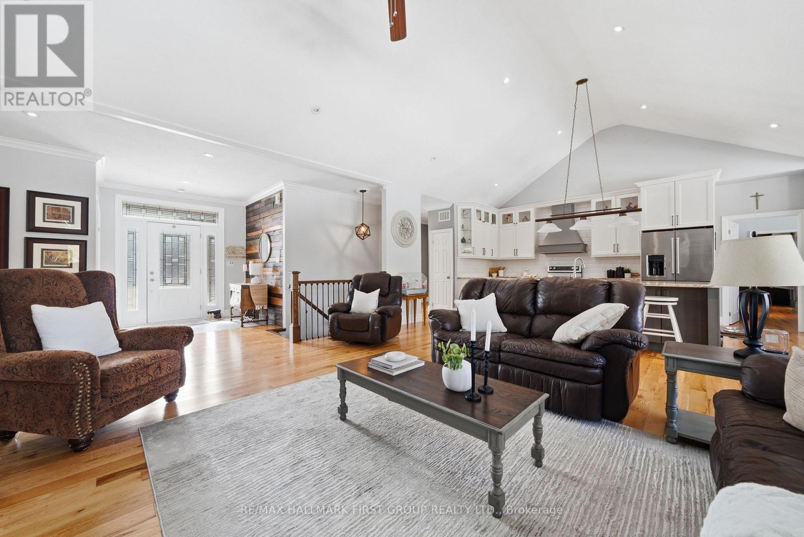 220 Wright Crescent, Port Hope (Garden Hill), Ontario  L0A 1B0 - Photo 12 - X12869648