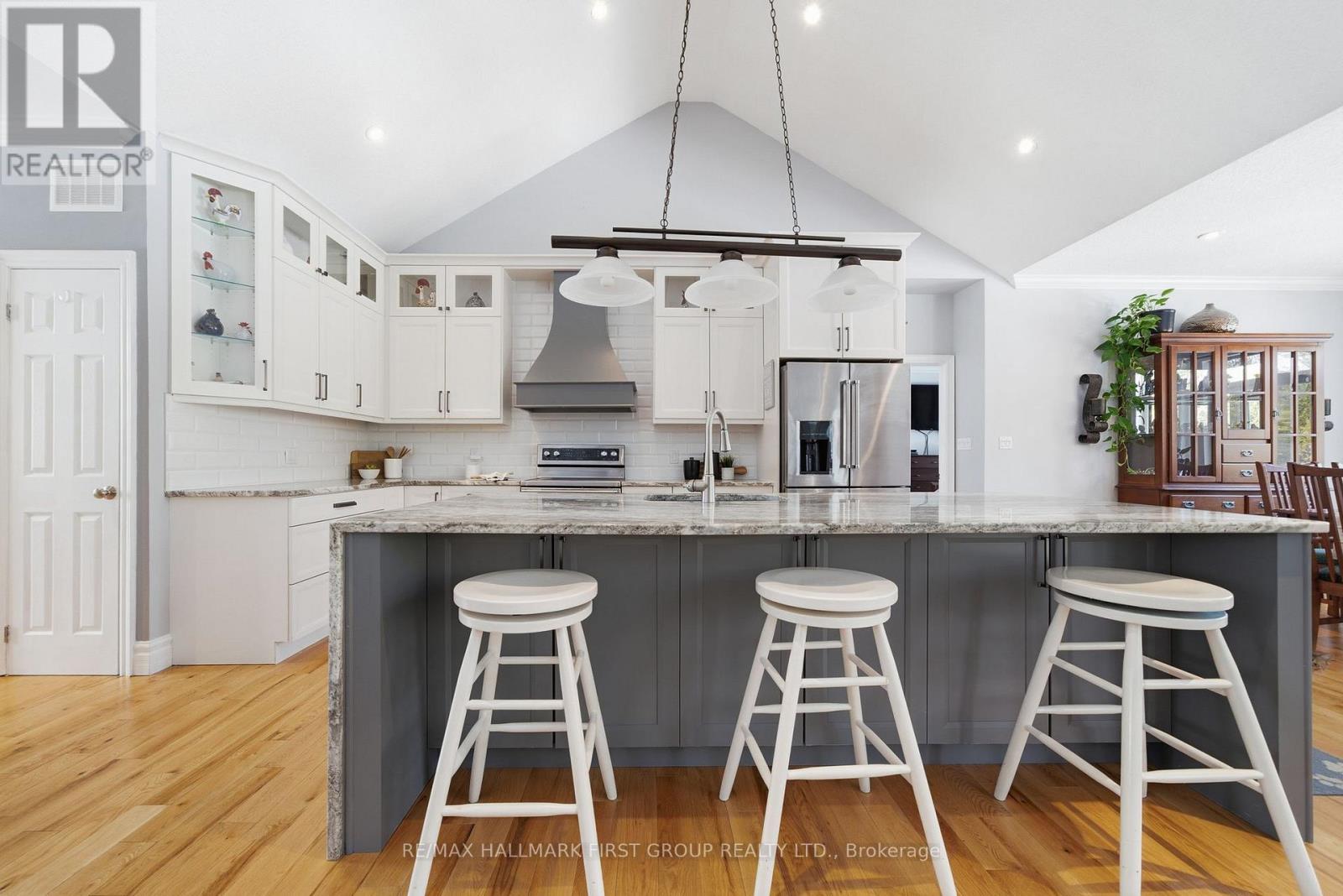 220 Wright Crescent, Port Hope (Garden Hill), Ontario  L0A 1B0 - Photo 13 - X12869648