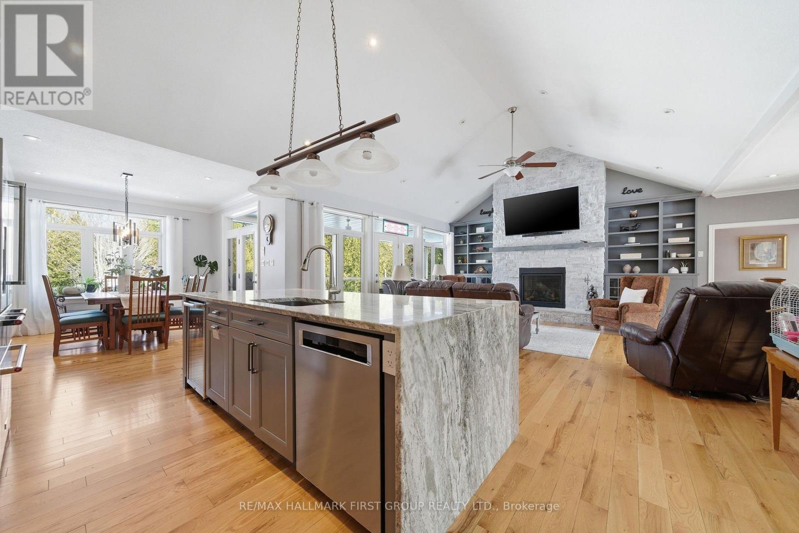 220 Wright Crescent, Port Hope (Garden Hill), Ontario  L0A 1B0 - Photo 14 - X12869648