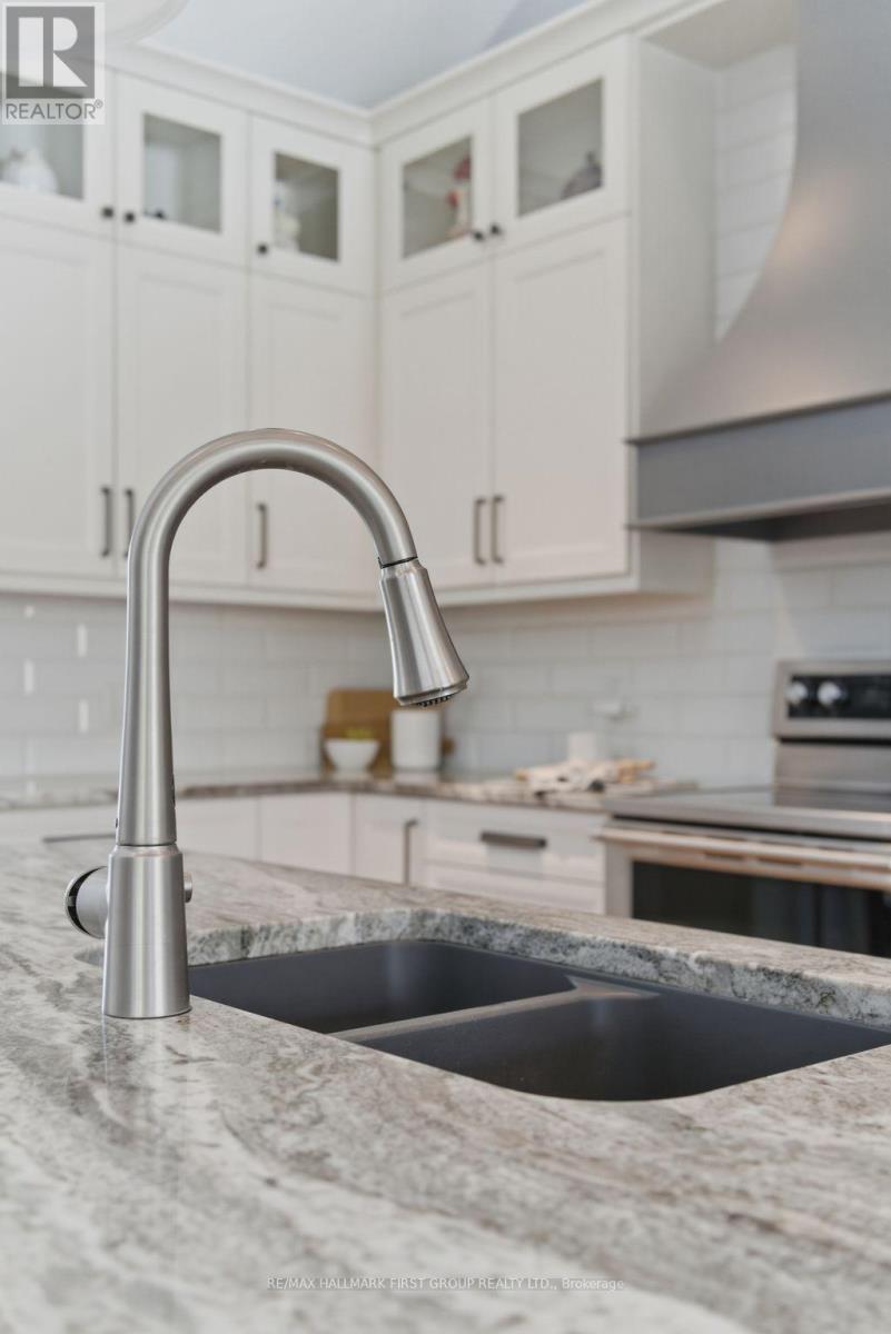 220 Wright Crescent, Port Hope (Garden Hill), Ontario  L0A 1B0 - Photo 17 - X12869648