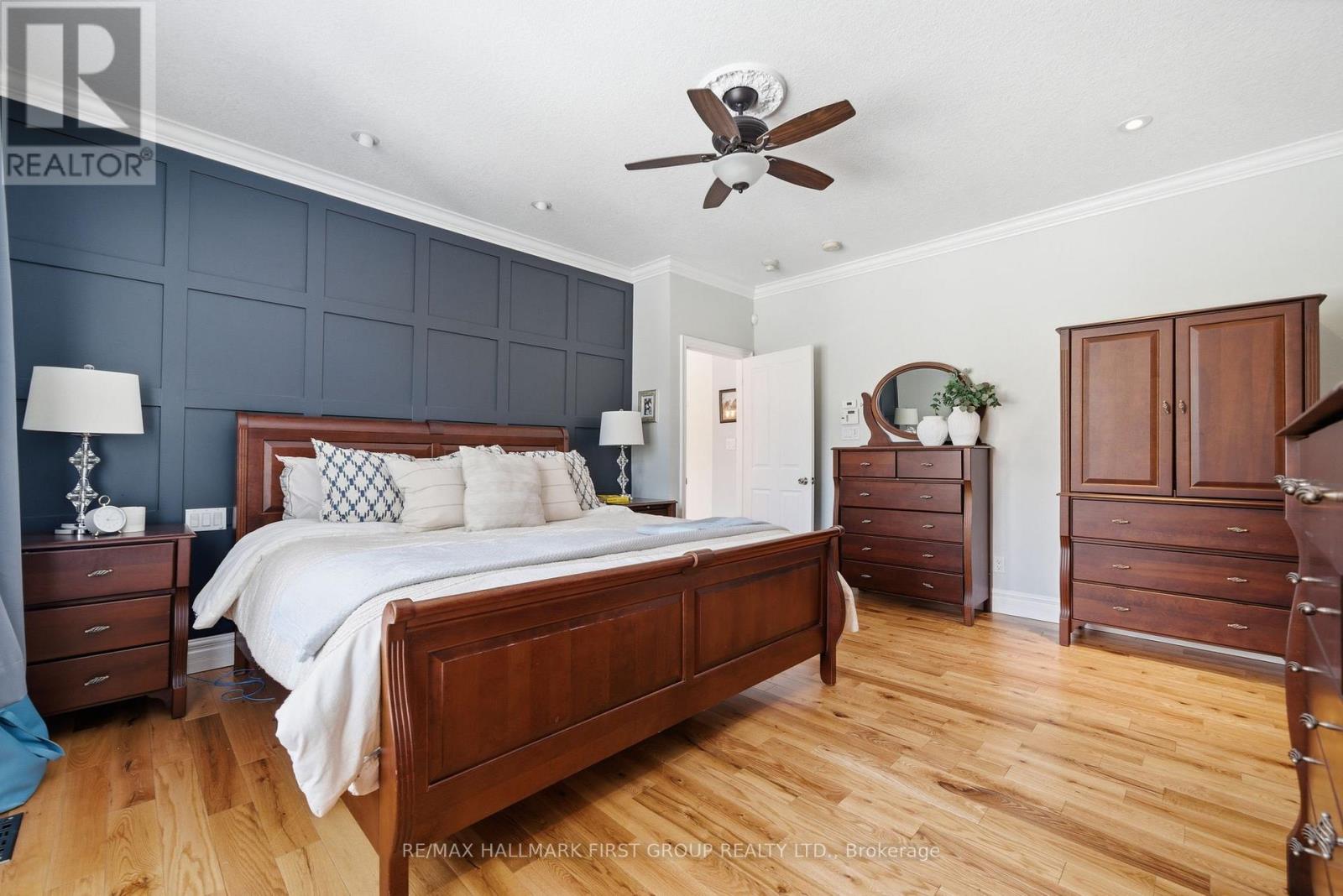 220 Wright Crescent, Port Hope (Garden Hill), Ontario  L0A 1B0 - Photo 20 - X12869648