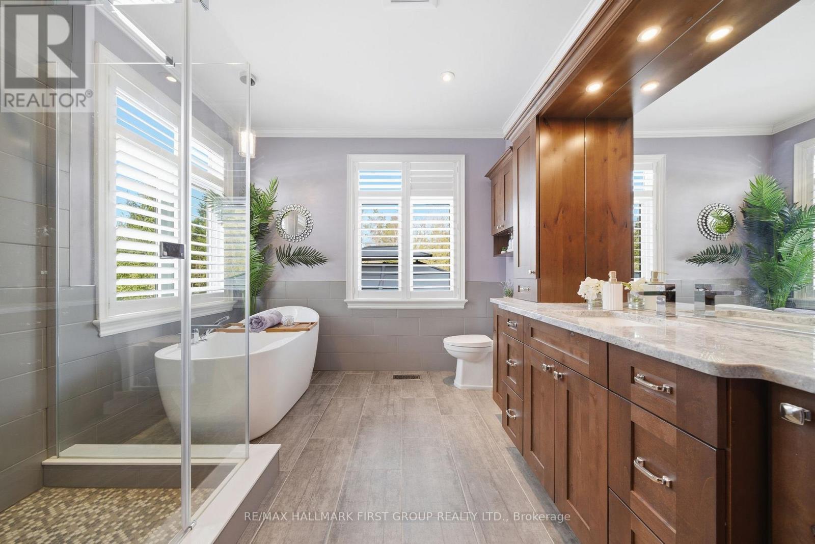 220 Wright Crescent, Port Hope (Garden Hill), Ontario  L0A 1B0 - Photo 21 - X12869648