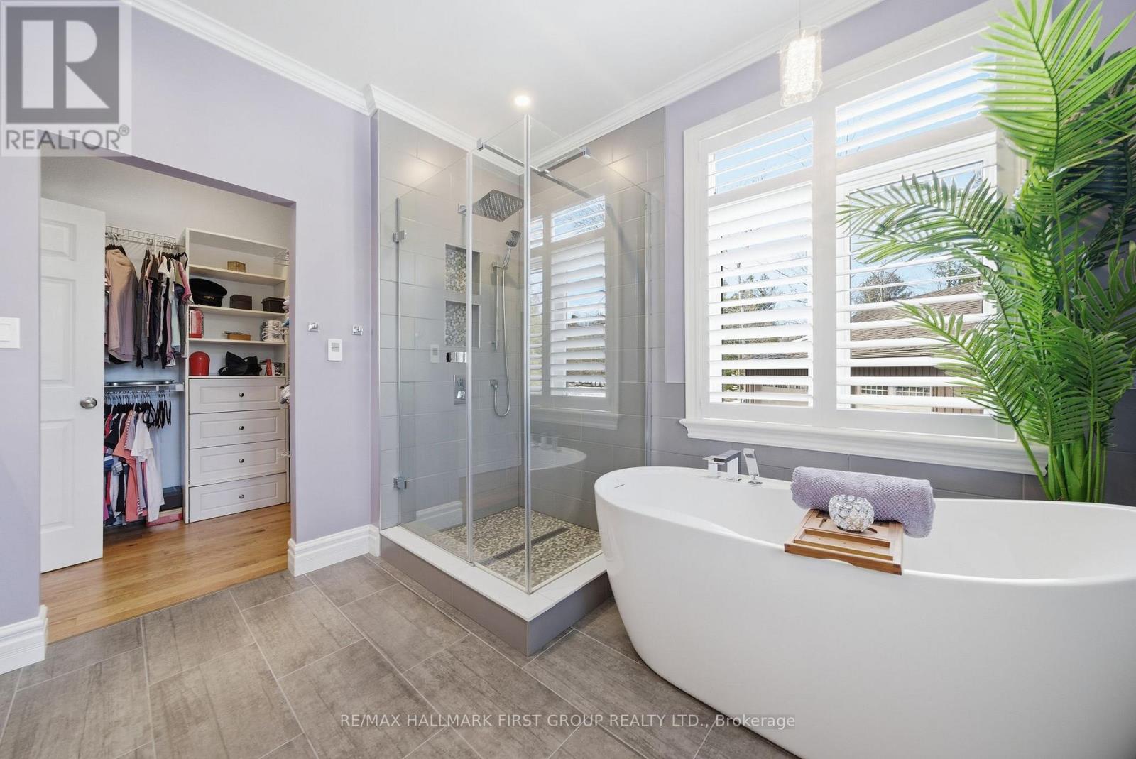 220 Wright Crescent, Port Hope (Garden Hill), Ontario  L0A 1B0 - Photo 22 - X12869648