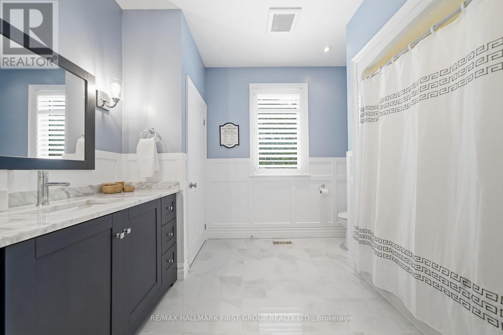 220 Wright Crescent, Port Hope (Garden Hill), Ontario  L0A 1B0 - Photo 24 - X12869648