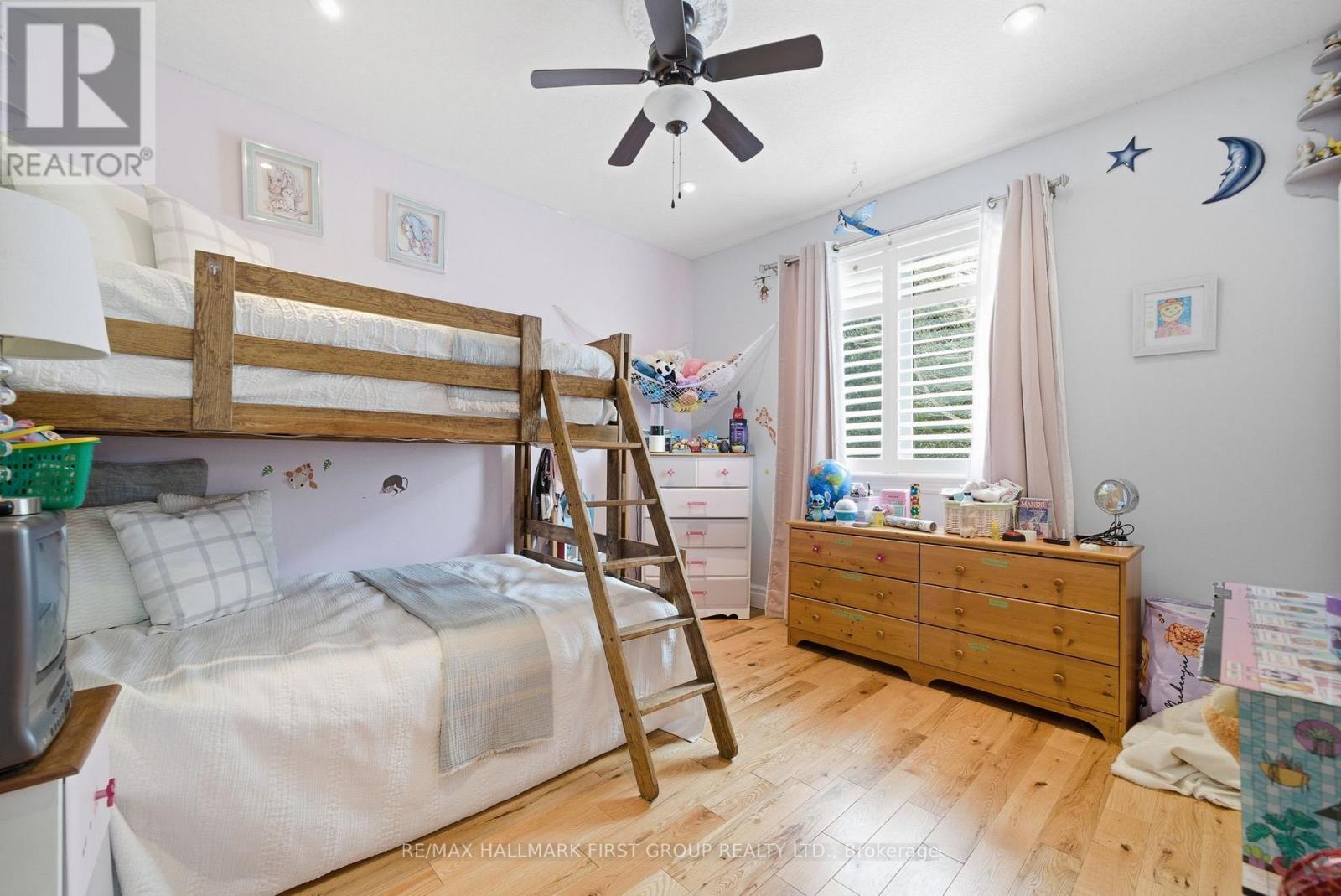 220 Wright Crescent, Port Hope (Garden Hill), Ontario  L0A 1B0 - Photo 25 - X12869648