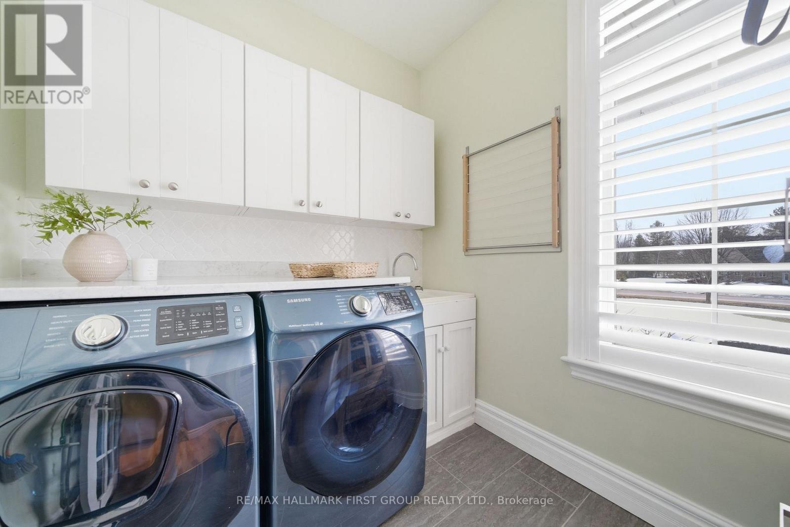 220 Wright Crescent, Port Hope (Garden Hill), Ontario  L0A 1B0 - Photo 26 - X12869648