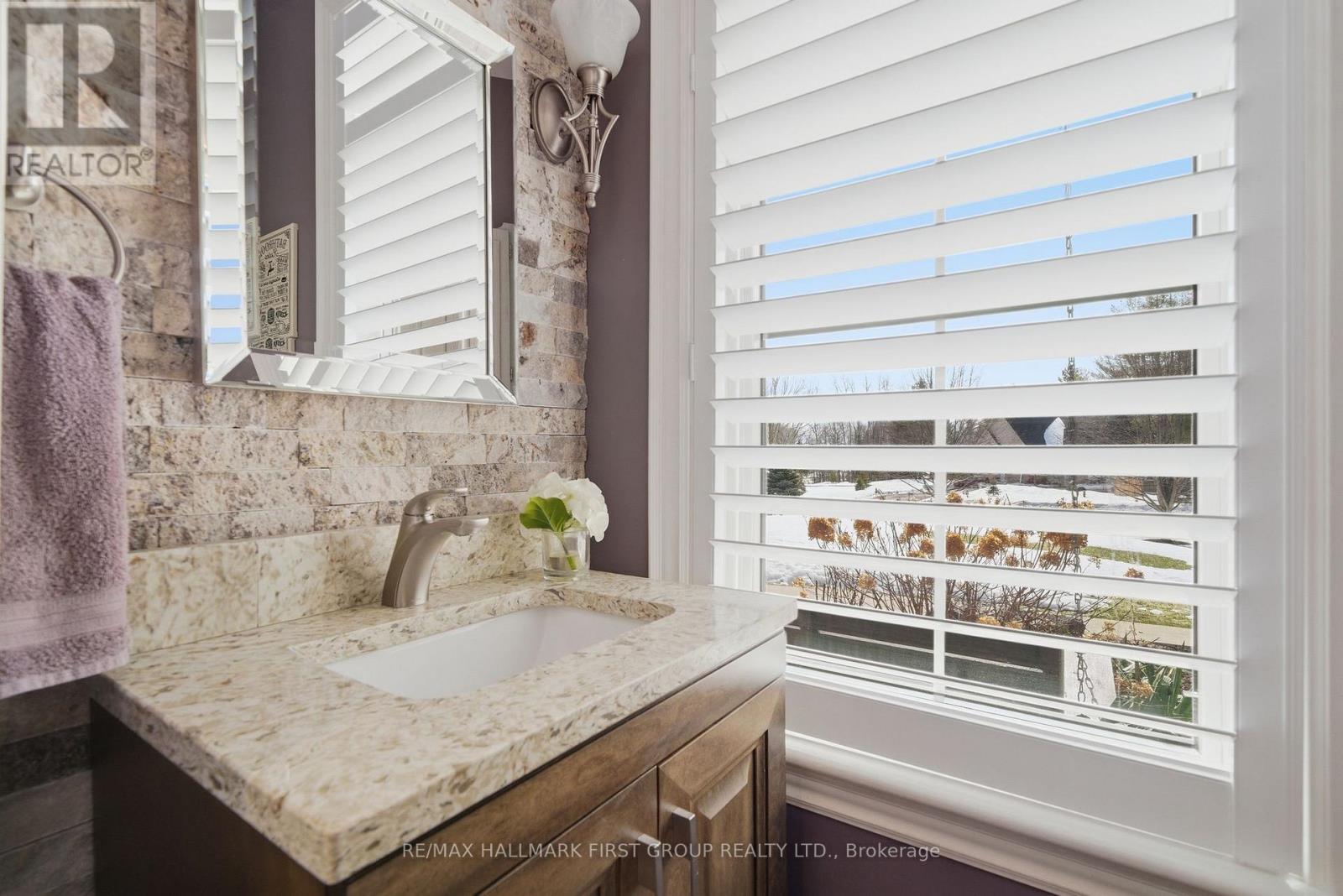 220 Wright Crescent, Port Hope (Garden Hill), Ontario  L0A 1B0 - Photo 27 - X12869648