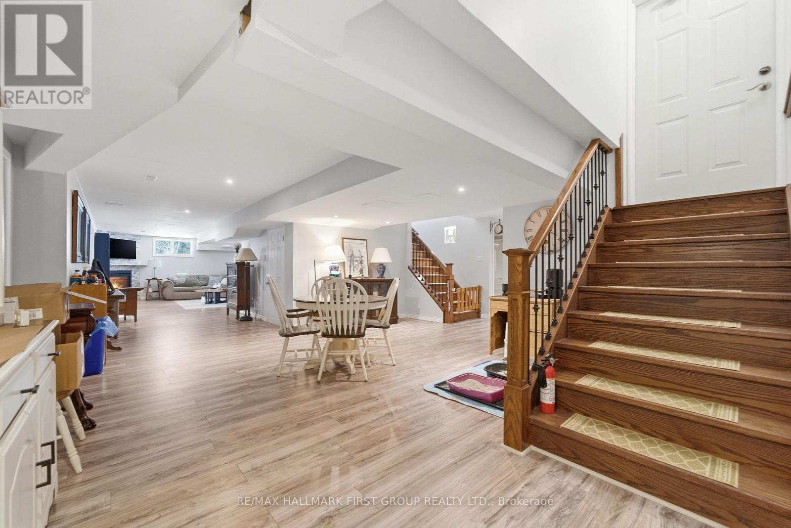 220 Wright Crescent, Port Hope (Garden Hill), Ontario  L0A 1B0 - Photo 28 - X12869648