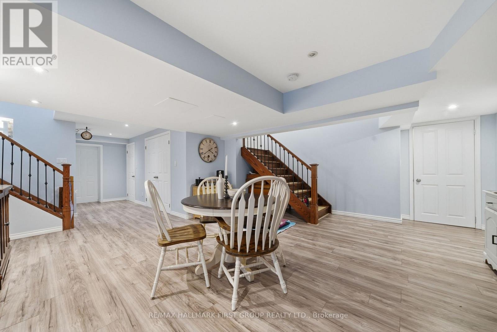 220 Wright Crescent, Port Hope (Garden Hill), Ontario  L0A 1B0 - Photo 29 - X12869648