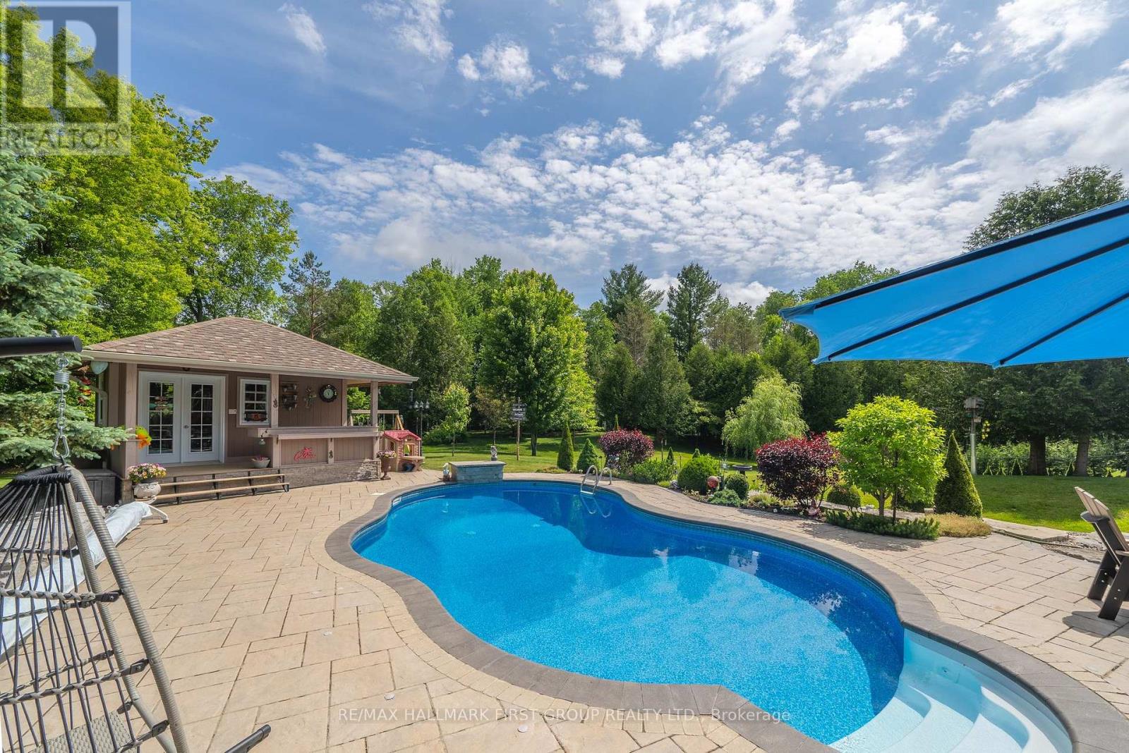 220 Wright Crescent, Port Hope (Garden Hill), Ontario  L0A 1B0 - Photo 3 - X12869648