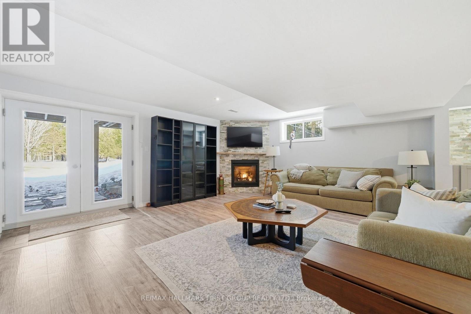 220 Wright Crescent, Port Hope (Garden Hill), Ontario  L0A 1B0 - Photo 30 - X12869648