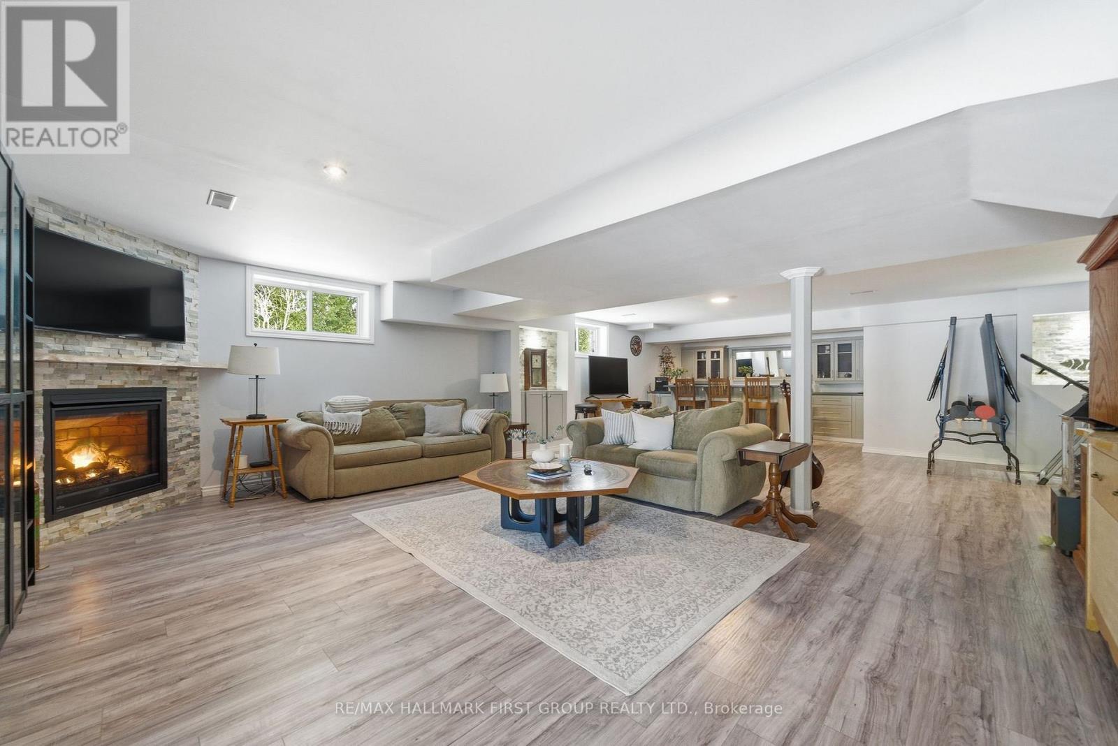 220 Wright Crescent, Port Hope (Garden Hill), Ontario  L0A 1B0 - Photo 31 - X12869648