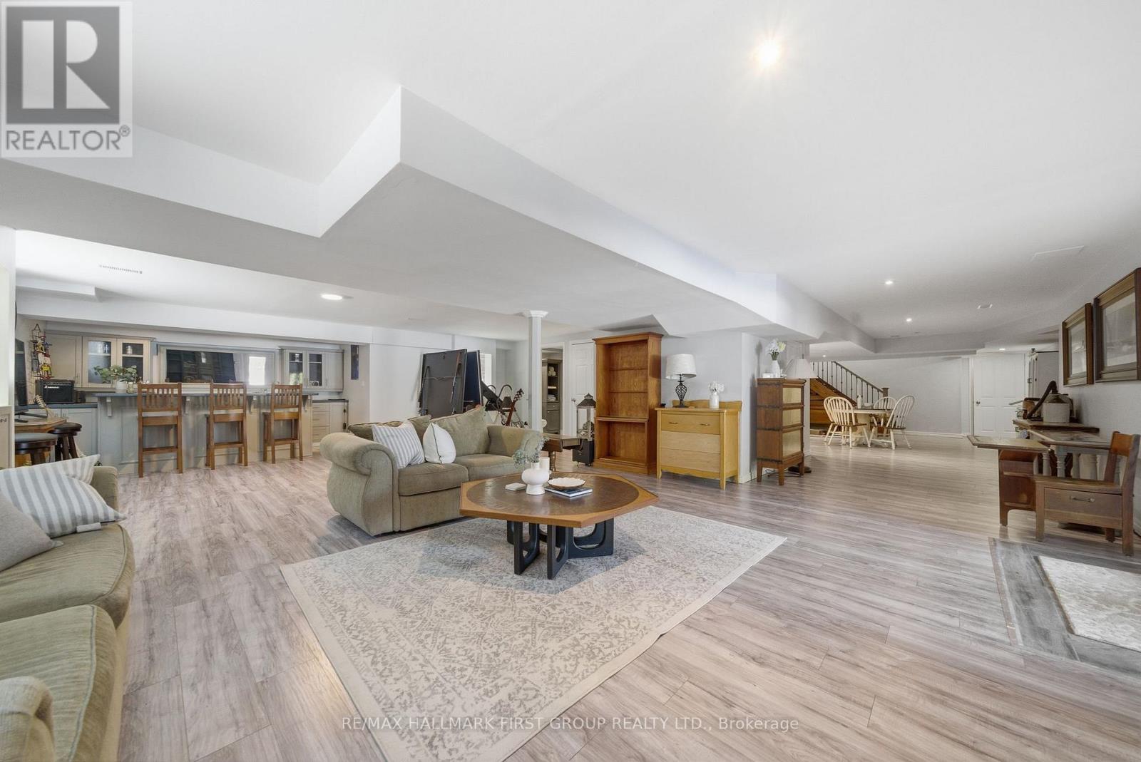 220 Wright Crescent, Port Hope (Garden Hill), Ontario  L0A 1B0 - Photo 32 - X12869648