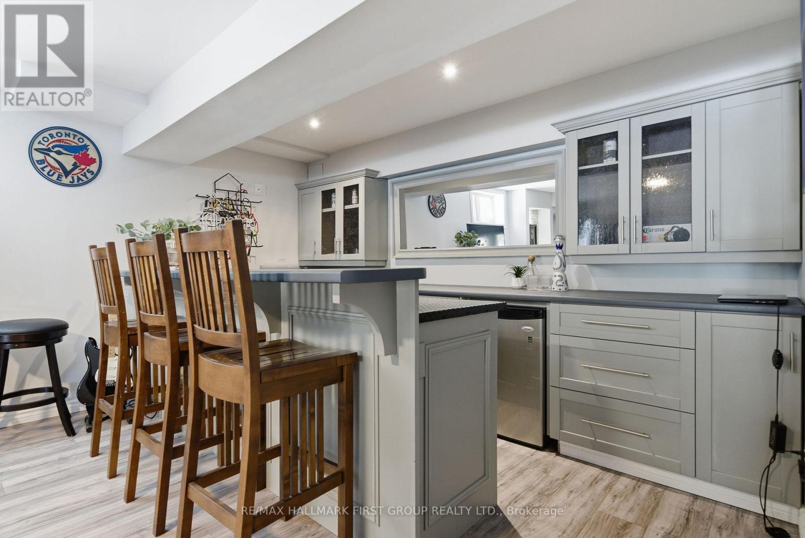 220 Wright Crescent, Port Hope (Garden Hill), Ontario  L0A 1B0 - Photo 33 - X12869648