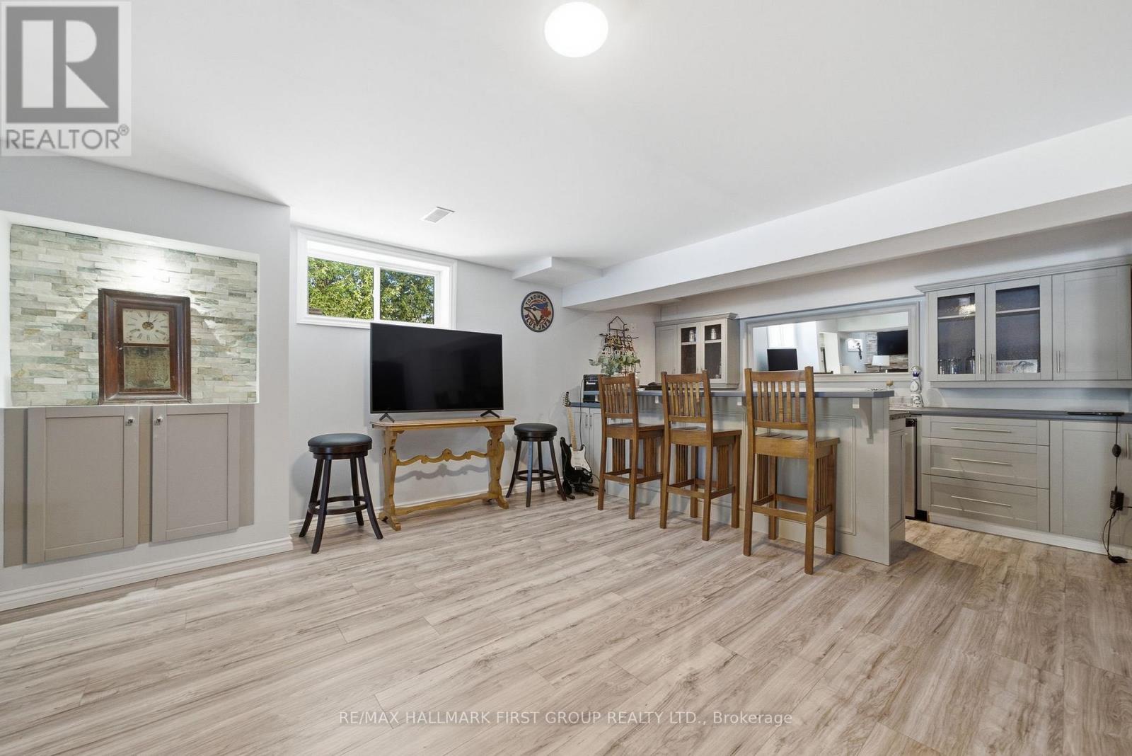 220 Wright Crescent, Port Hope (Garden Hill), Ontario  L0A 1B0 - Photo 34 - X12869648