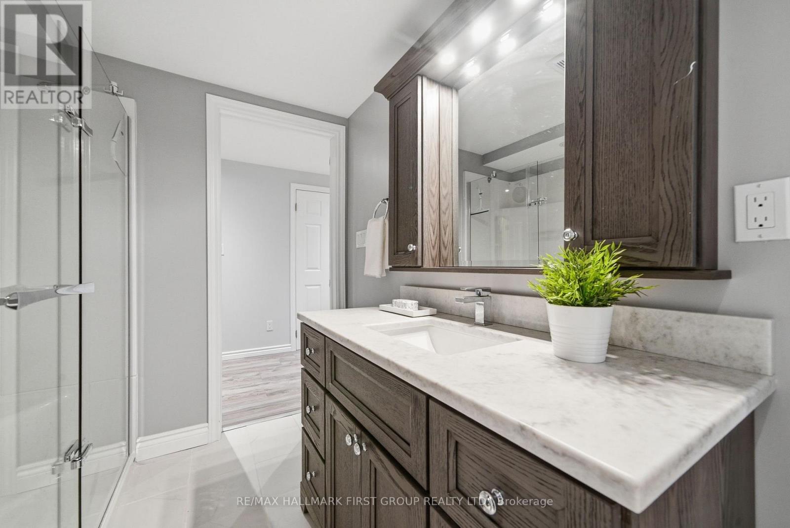 220 Wright Crescent, Port Hope (Garden Hill), Ontario  L0A 1B0 - Photo 35 - X12869648