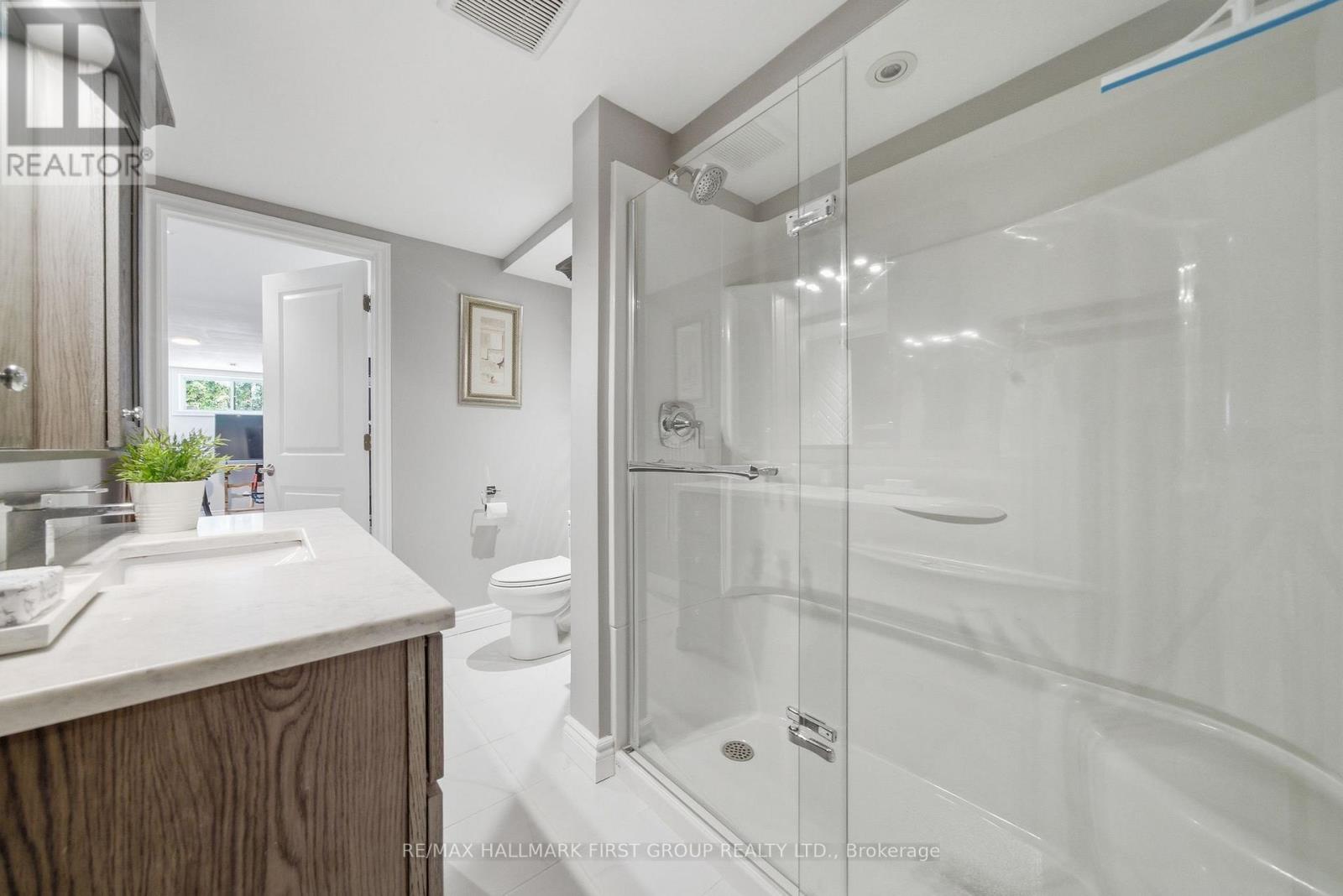 220 Wright Crescent, Port Hope (Garden Hill), Ontario  L0A 1B0 - Photo 36 - X12869648