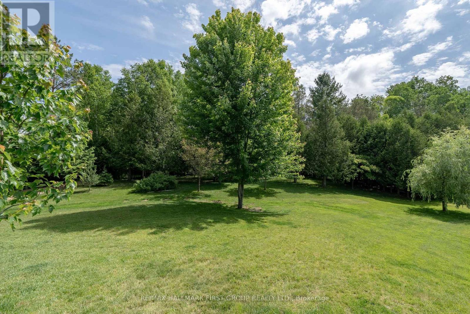 220 Wright Crescent, Port Hope (Garden Hill), Ontario  L0A 1B0 - Photo 48 - X12869648