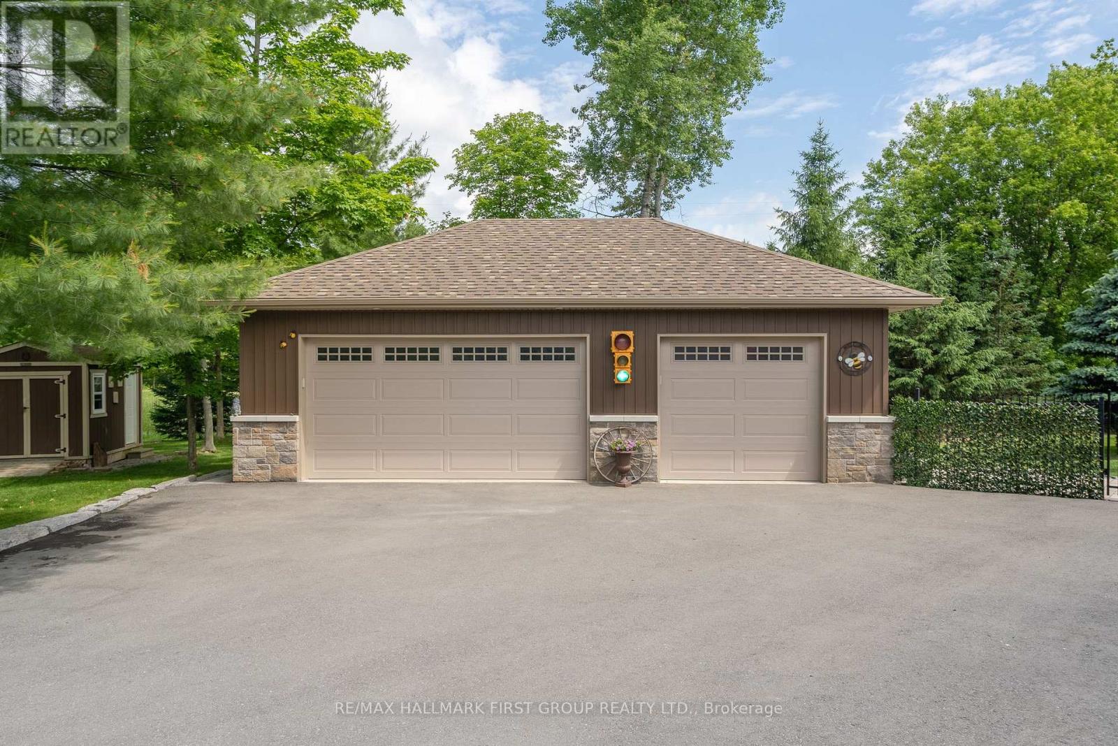 220 Wright Crescent, Port Hope (Garden Hill), Ontario  L0A 1B0 - Photo 5 - X12869648