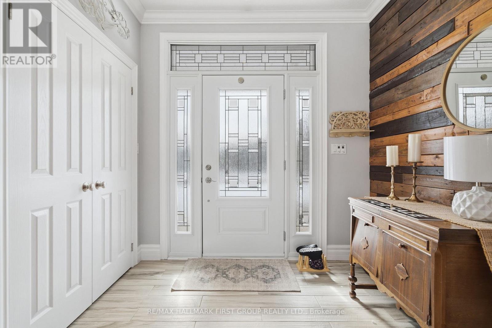 220 Wright Crescent, Port Hope (Garden Hill), Ontario  L0A 1B0 - Photo 7 - X12869648