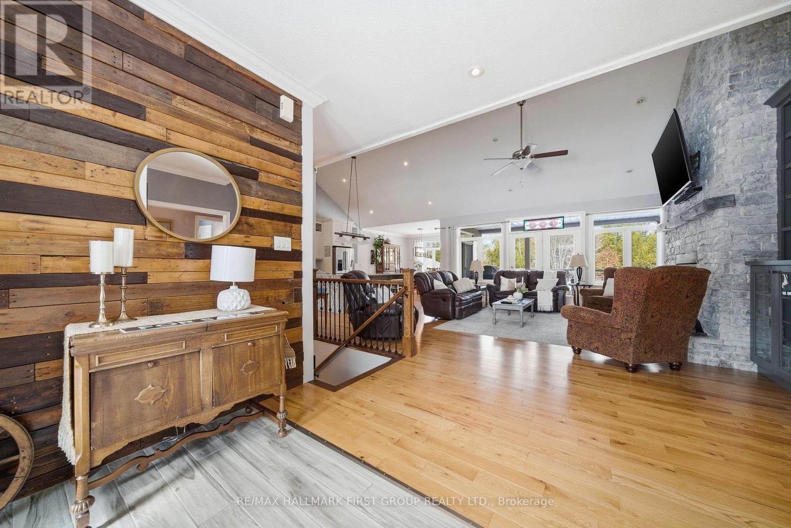 220 Wright Crescent, Port Hope (Garden Hill), Ontario  L0A 1B0 - Photo 8 - X12869648